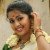 Navya Nair